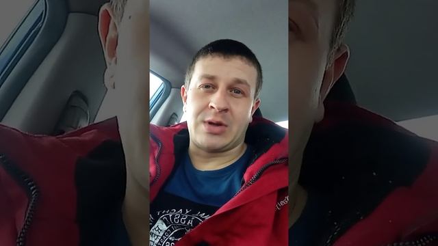 КАК ПРОЖИТЬ НЕДЕЛЮ НА ТЫСЯЧУ РУБЛЕЙ.... смотреть онлайн