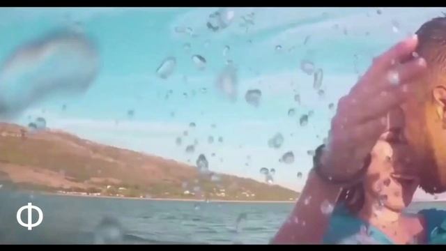 Шалунья Осень. Владимир Алмазов. смотреть онлайн