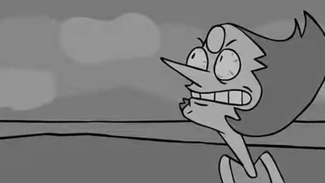 Стивен смотреть онлайн