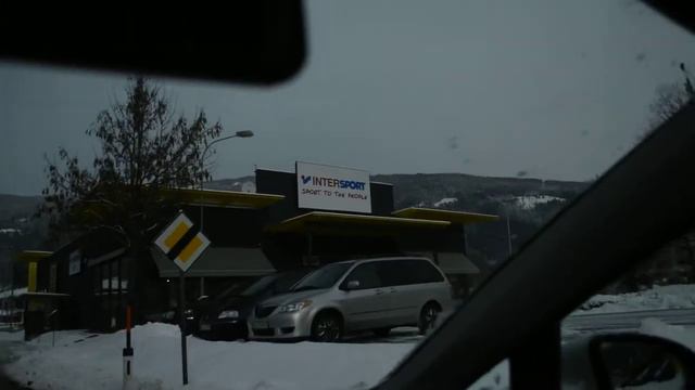 Австрия Радштадт смотреть онлайн