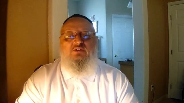 Сообщик вора (Притчи Руми) смотреть онлайн