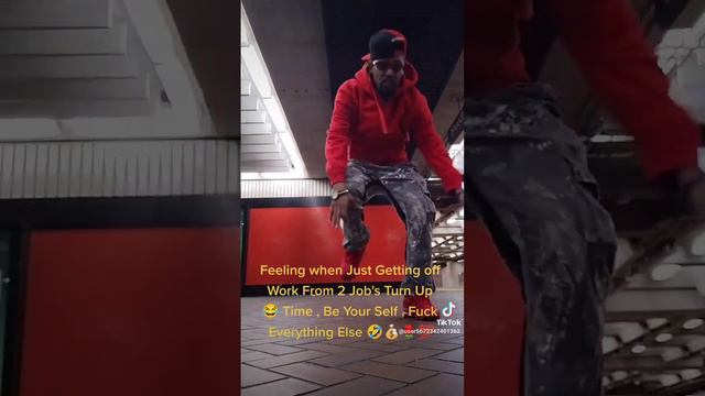 Magic Bobby Wood Done Lost His Mind AAAAA Be Your Self , Not Shame Anything💯🙏 смотреть онлайн