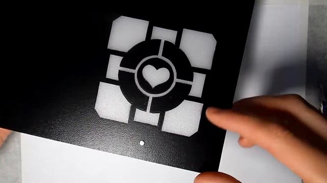 фальшь панель для GINZZU V600 смотреть онлайн