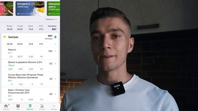 Приключенческие Фильмы