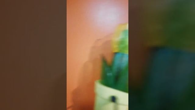 Всем привет из квантума музея науки в Минске смотреть онлайн