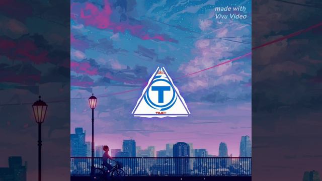 VADOKA BAYAN. Автор трека Lesi Ortestral. #music #музыка #песня #песни #популярное смотреть онлайн