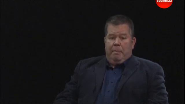 Тайны гроссмейстера. 21.11.2015 смотреть онлайн
