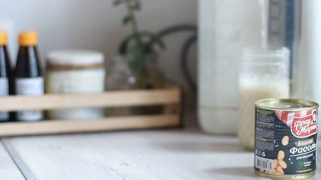 БЛИНЫ БЕЗ МОЛОКА И ЯИЦ * РЕЦЕПТ ПОСТНЫХ БЛИНОВ смотреть онлайн