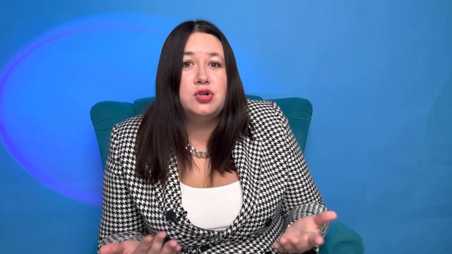 Как защититься от банкротства обычным гражданам смотреть онлайн