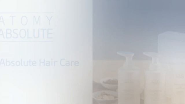 Нужны ли в США товары из Кореи? смотреть онлайн