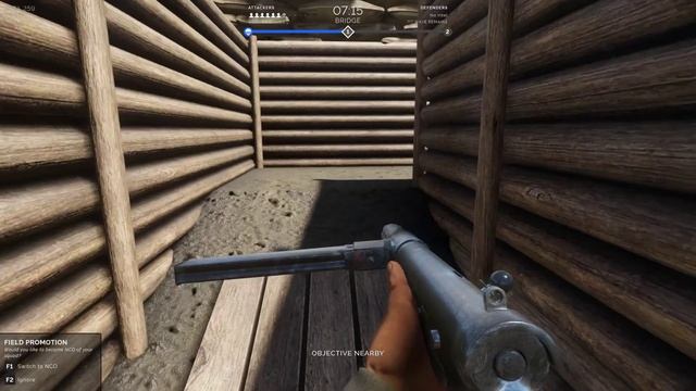 *READ THE DESCRIPTION BEFORE SAYING ANYTHING* Vanguard - Normandy 1944 - Testing Jun 20th, 2021 смотреть онлайн