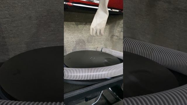 Пескоструйный комплект с камерой в лизинг смотреть онлайн