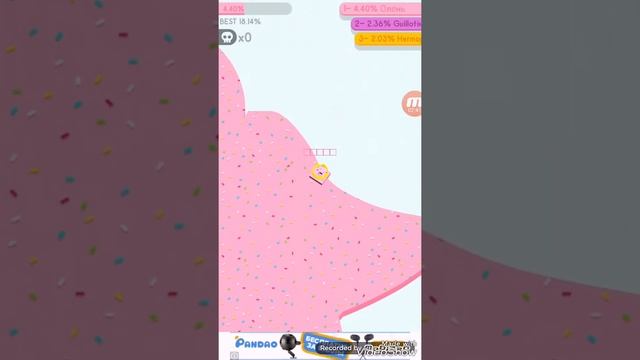 НОВАЯ РИСОВАЛКА?|Олененок смотреть онлайн