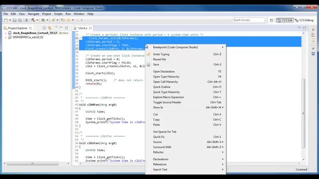 Comment multiple lines of code смотреть онлайн