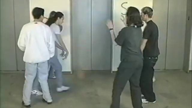 Teste Deine Wahrnehmung - Ergebnis in 2 Minuten смотреть онлайн