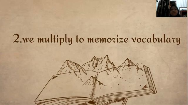 Camelia Octavia I 200104110009 I strategies to make it easy or fluent in speaking using English. смотреть онлайн