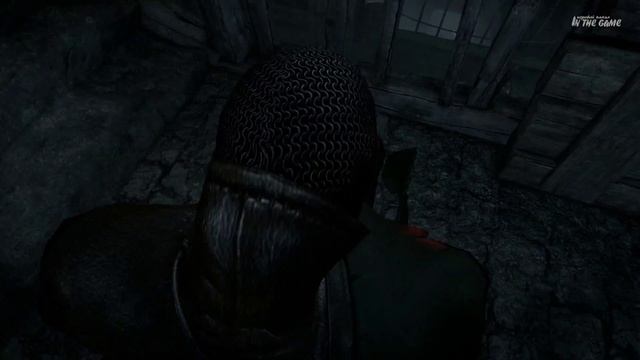 Thief 2014 - Прохождение Серия #30 [Огромный Корабль] смотреть онлайн