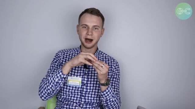 Семья как система: кризис отношений смотреть онлайн