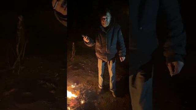 Короновирус!Причины появления смотреть онлайн