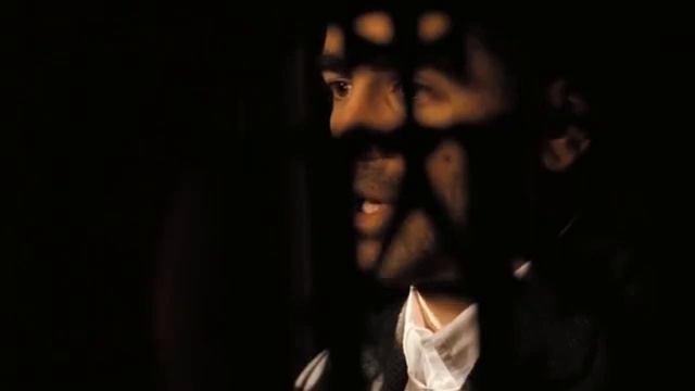 Залечь на дно в Брюгге In Bruges 2008 Драма mp4 смотреть онлайн