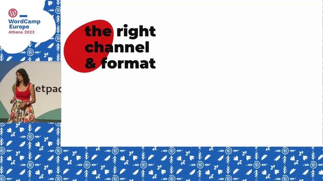 The brand of You смотреть онлайн
