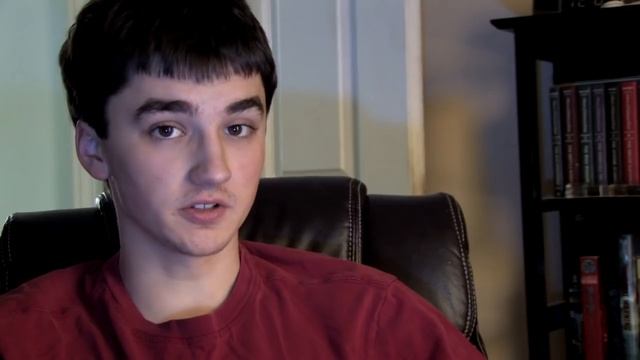eMom 10 Boob Boy - Mom tells her son to look at more Breasts смотреть онлайн