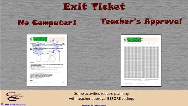 Turtle Write Function Unit 1 Preview Video смотреть онлайн
