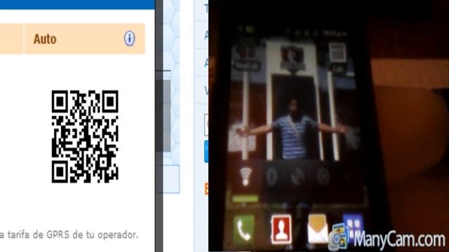 como poner juegos al galaxy mini смотреть онлайн