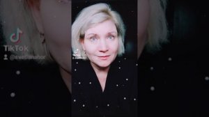 Да, я старею . Светлана Крутянская. Читает Светлана Хорошавина
