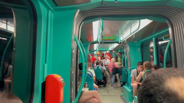 Милан за 1 день - это реально. Что посмотреть , советы. Поезд Милан - Венеция. #travel #milan #мила