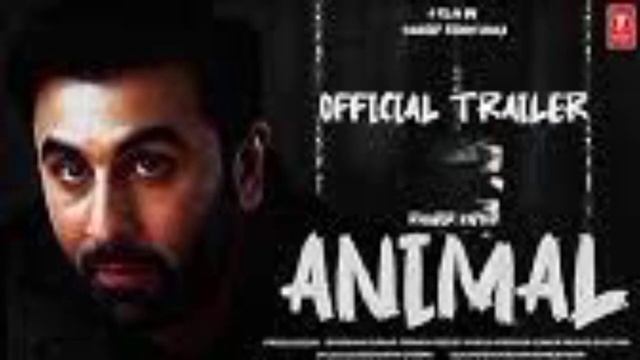 Animal Movie Trailer | Ranbir Kapoor | Rashmika M | Bobby D | Animal Movie Trailer Release Updates смотреть онлайн