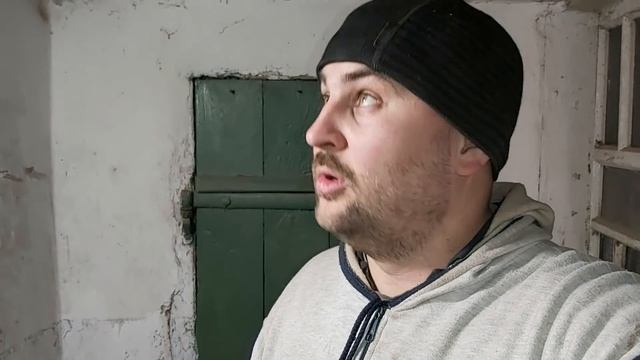 Как определить пол у цесарки? Мне подарили кур ? Я не помню))) смотреть онлайн