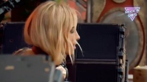 Caesar - My Black Lady (remix)