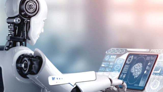 Chat GPT vs Google Bard AI смотреть онлайн