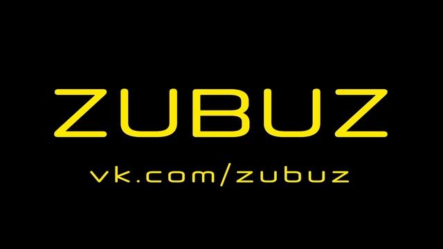 ZUBUZ Зубуз
