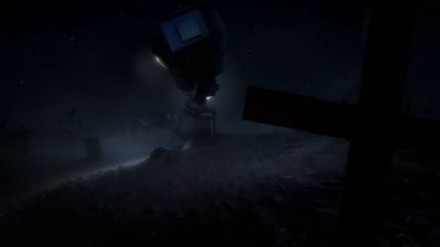 Fallout: New Vegas Teaser смотреть онлайн