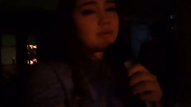 самый лучший день смотреть онлайн