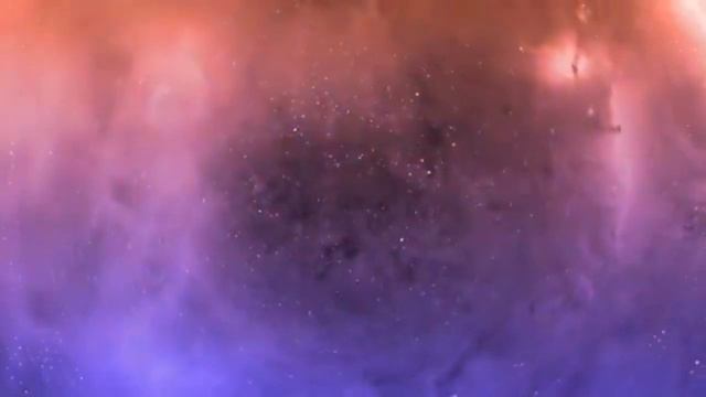 Юпитер в 11 доме смотреть онлайн