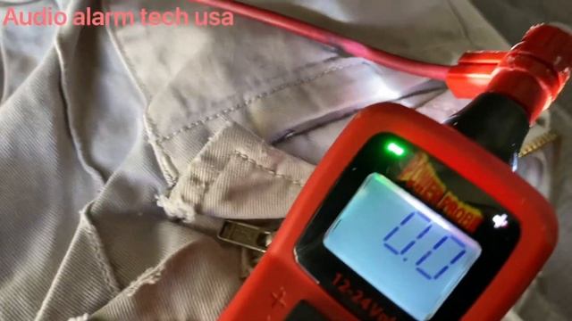 Cable de la bomba de gasolina 2004 Toyota tacoma смотреть онлайн