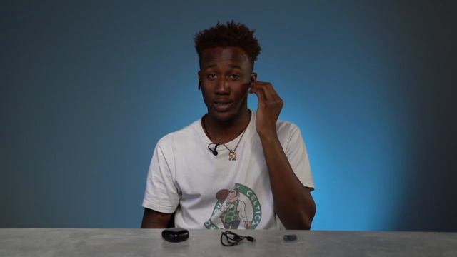 Unboxing and Review: Kickstarter ReduxBuds AI Powered Wireless Headphones смотреть онлайн