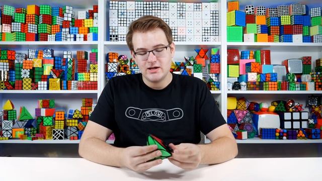 These Mind-Bending Puzzles Almost Stumped Me! | June 2020 Puzzlcrate смотреть онлайн