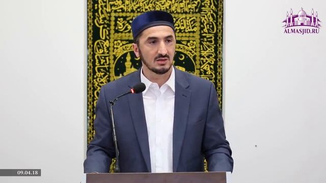 Грубые ошибки в малом омовении смотреть онлайн