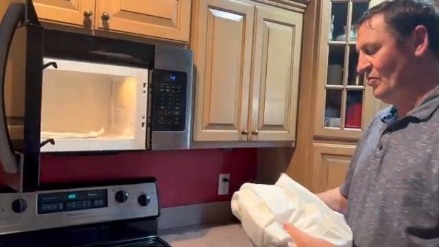 Поделки из Дерева Своими Руками в Домашних Условиях/ США смотреть онлайн