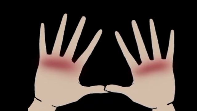 Молоко песня Алёны Швец •| Клип Гача Клуб|• смотреть онлайн