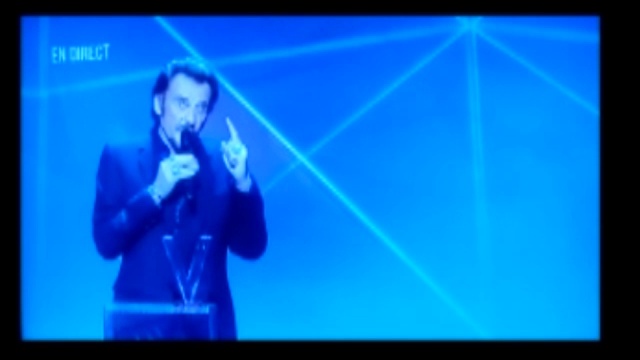 MANIPULATION DES MEDIAS 1_4