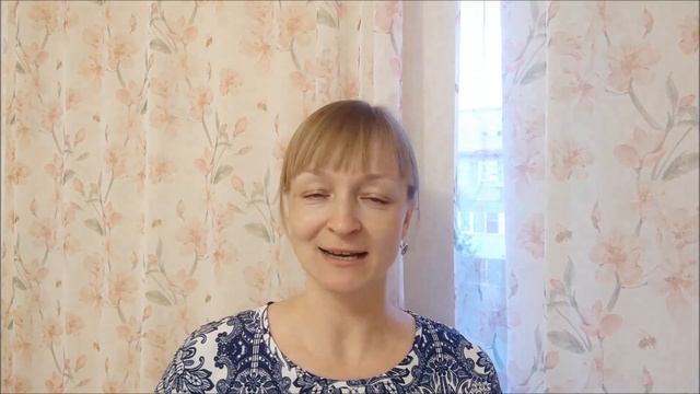 Детский день рождения: как отметить 7-летие смотреть онлайн