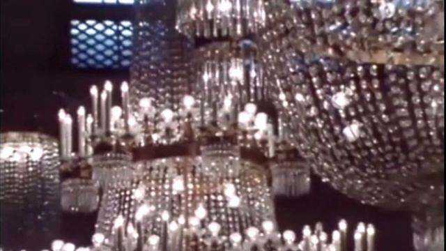 «Пишу сердцем.Литературные портреты поэтов серебряного века..»Литературная гостиная с Т.Б.Корчагино смотреть онлайн