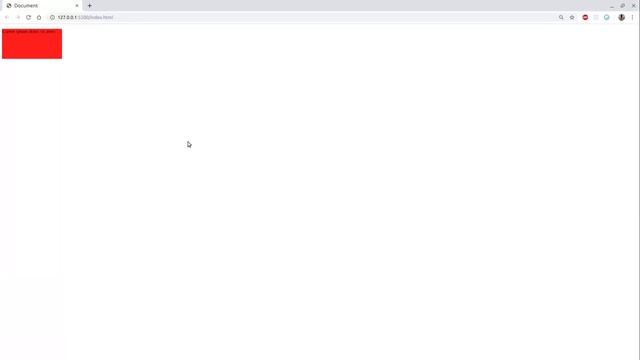 Dealing with overflowing text/paragraphs in CSS смотреть онлайн