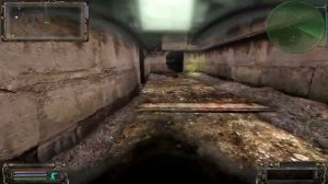 ОП-2.1 найти ключ к расшифровке приказов / найти газету Факты в подземелье Агропрома