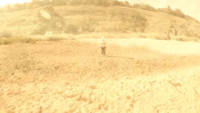 Крым Керчь район Аршинцево смотреть онлайн